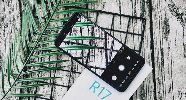 OPPO A7X和R17哪個好 OPPO A7X和OPPO R17區別對比