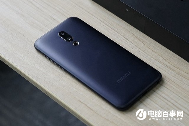 驍龍710手機有哪些 2018最新高通驍龍710手機推薦