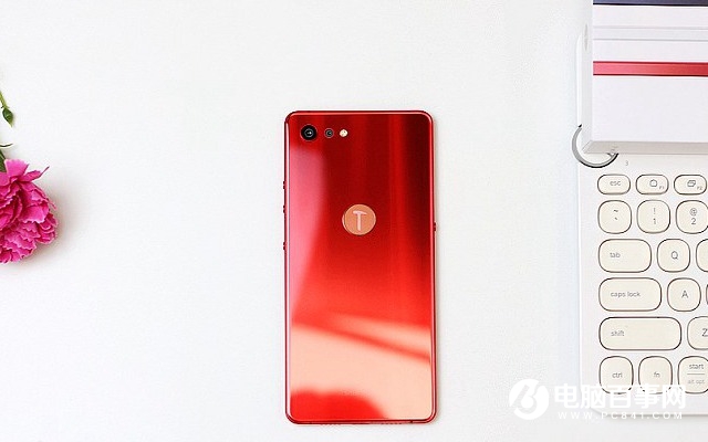 驍龍710手機(jī)有哪些 2018最新高通驍龍710手機(jī)推薦