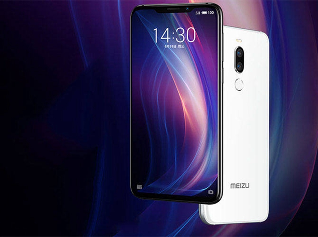 驍龍710手機(jī)有哪些 2018最新高通驍龍710手機(jī)推薦