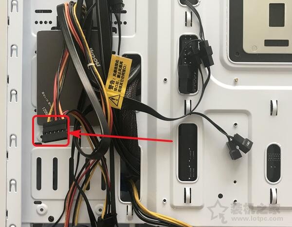 舊機械硬盤可以裝新電腦上嗎？臺式電腦加新/舊機械硬盤+分區教程