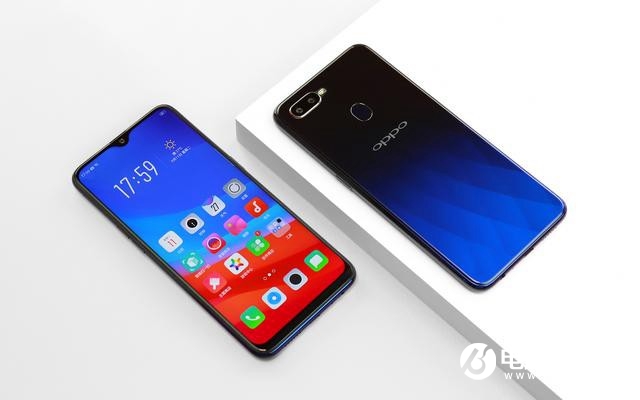 vivo Y97和OPPO A7X哪個好？OPPO A7X對比vivo Y97的區別