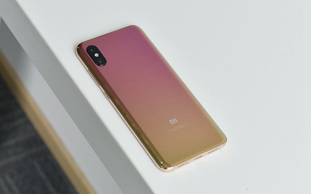 2018年9月跑分最高的手機排行TOP10 九月手機性能排名