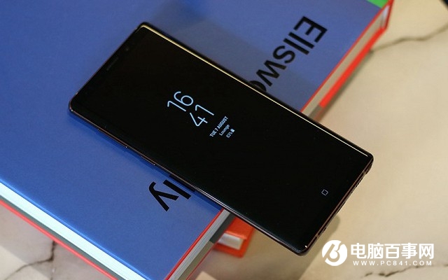 2018年9月跑分最高的手機排行TOP10 九月手機性能排名