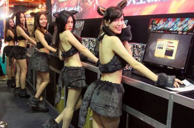 2000元左右高性價(jià)比銳龍APU電腦配置方案 媲美八代i3,核顯更強(qiáng)大