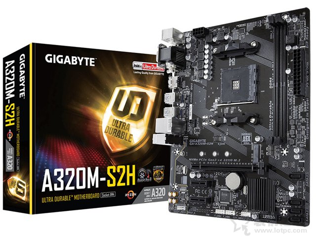 2000元左右性價比高的銳龍APU裝機方案 媲美八代i3,核顯更強大