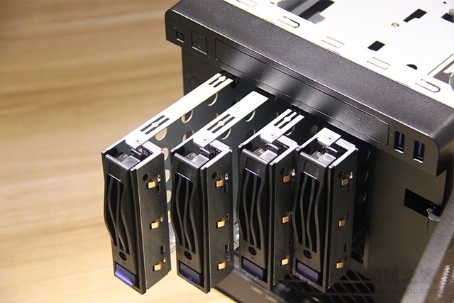 家庭NAS云存儲(chǔ)服務(wù)器搭建 組裝一臺(tái)私人云存儲(chǔ)主機(jī)配置推薦