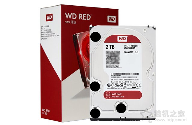 家庭NAS云存儲(chǔ)服務(wù)器搭建 組裝一臺(tái)私人云存儲(chǔ)主機(jī)配置推薦