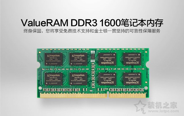 家庭NAS云存儲(chǔ)服務(wù)器搭建 組裝一臺(tái)私人云存儲(chǔ)主機(jī)配置推薦