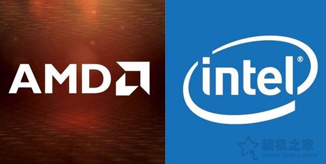 電腦處理器知識：CPU釬焊是什么意思？CPU釬焊和硅脂有什么區(qū)別