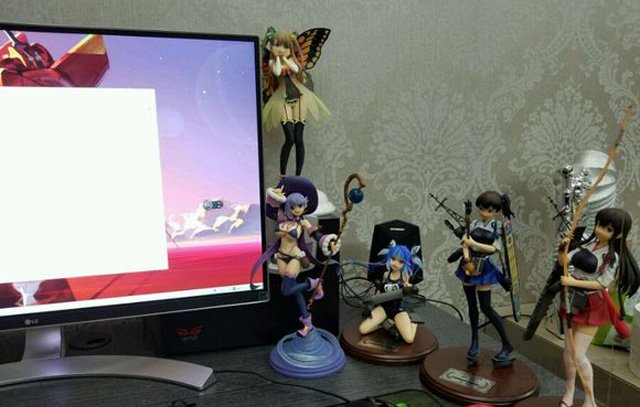 2018年十月國慶DIY攢機指南:從入門到高端的組裝電腦主機配置推薦