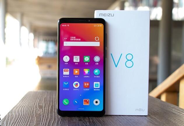 魅族V8家人守護功能設置教程 魅族V8如何開啟家人守護功能？