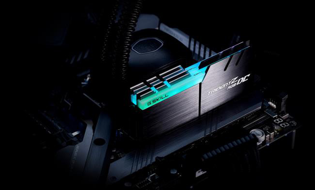 華碩ROG STRIX Z390-I GAMING主板評測 