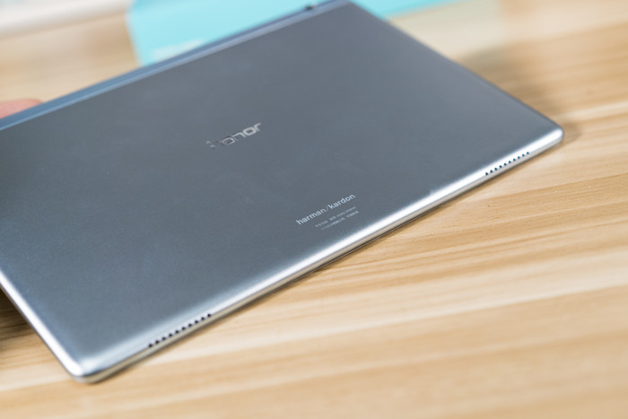 哈曼卡頓金耳朵調音揚聲器