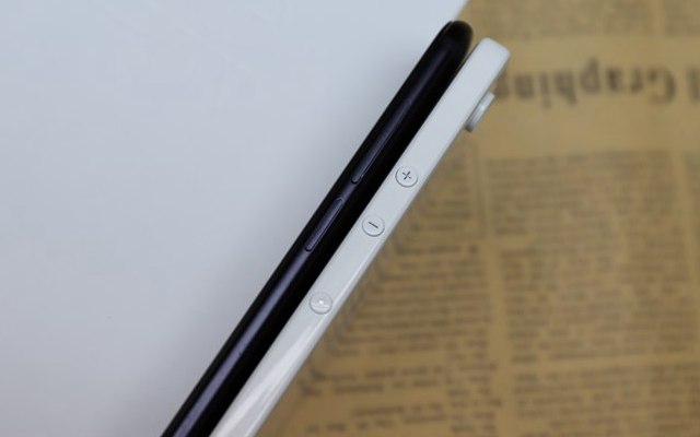 魅族16X和堅果Pro2s哪個好?堅果Pro2s對比魅族16X的區別