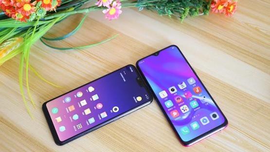OPPO K1和小米8青春版哪個(gè)好？小米8青春版對(duì)比OPPO K1的區(qū)別