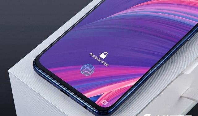 OPPO K1和小米8青春版哪個好？小米8青春版對比OPPO K1的區別