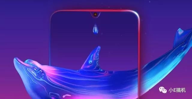 vivo Z3要打造千元第一機皇，外科打擊+攻芯戰術