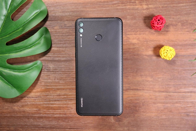 華為暢享Max值得買嗎?華為暢享MAX評測