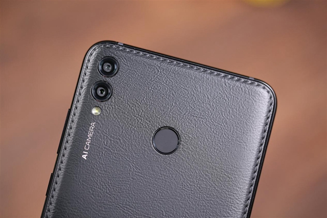 華為暢享Max值得買嗎?華為暢享MAX評測