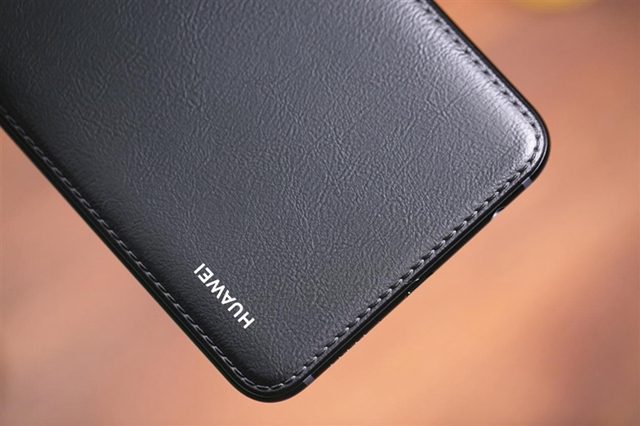 華為暢享Max值得買嗎?華為暢享MAX評測