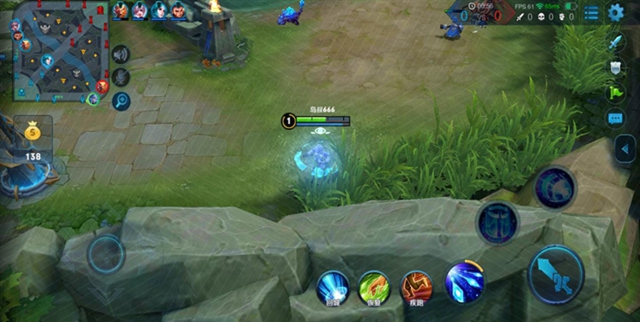 華為暢享Max值得買嗎?華為暢享MAX評測