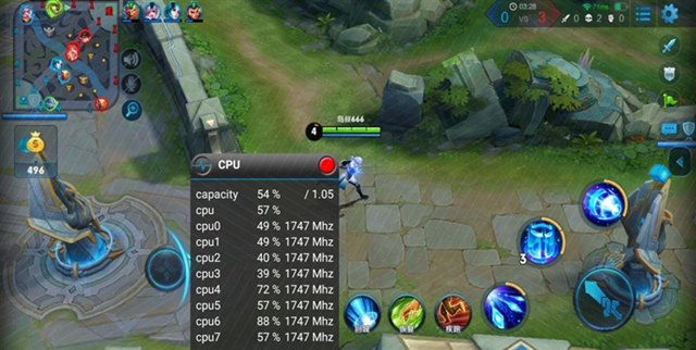 華為暢享Max值得買嗎?華為暢享MAX評測