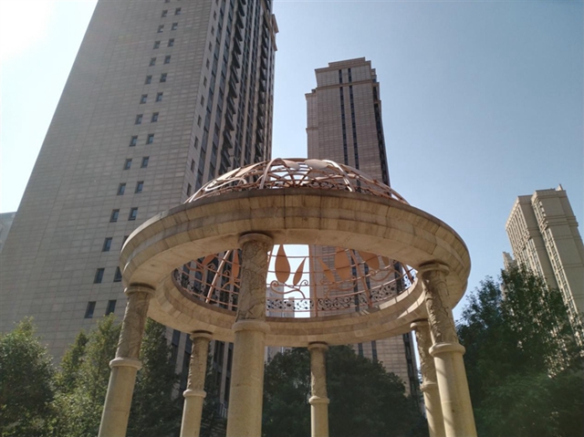 華為暢享Max值得買嗎?華為暢享MAX評測