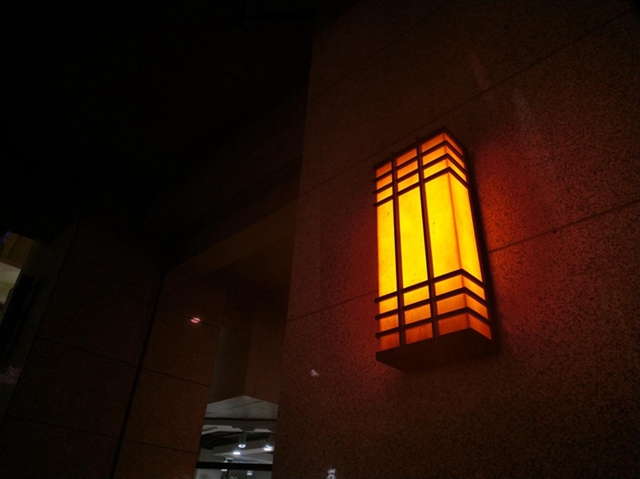 華為暢享Max值得買嗎?華為暢享MAX評測