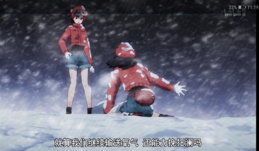 華為暢享Max值得買嗎？華為暢享MAX評測