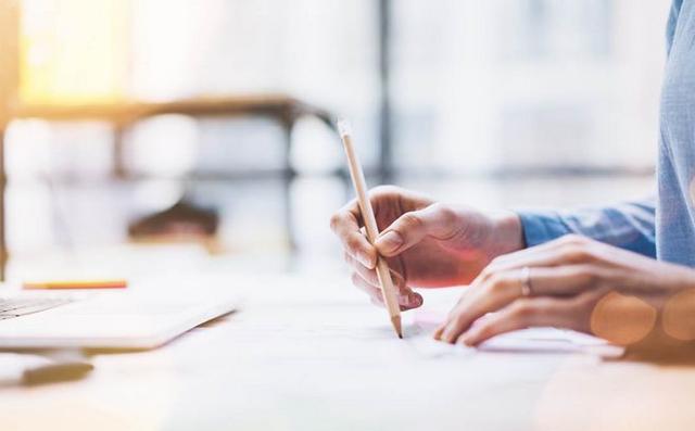 Excel Alt+快捷鍵的妙用 Excel中ALT的使用技巧