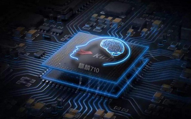 四款華為麒麟710智能手機推薦 華為麒麟710手機有哪些？