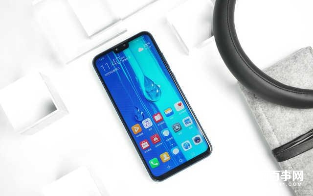 麒麟710手機(jī)有哪些 4款華為麒麟710手機(jī)推薦