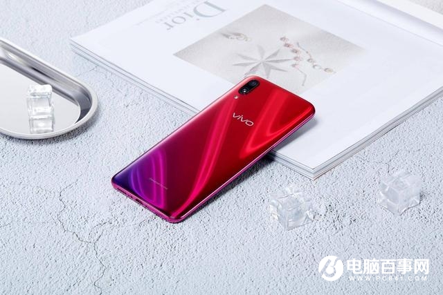 九月發(fā)布的手機(jī)有哪些 2018年9月發(fā)布的新手機(jī)大全