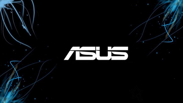 華碩主板升級bios教程 華碩主板如何升級BIOS？