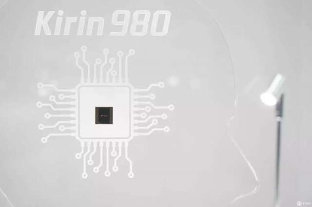 華為 Mate 20系列終極爆料：年度最強拍照旗艦？