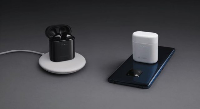 華為 Mate 20系列終極爆料：年度最強拍照旗艦？