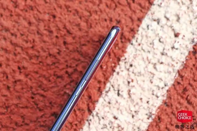 華為發布了兩款暢享系列新品,千元機有了更“大”的選擇