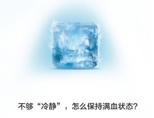 華為MATE 20發(fā)布：售價比最貴iPhone還高？