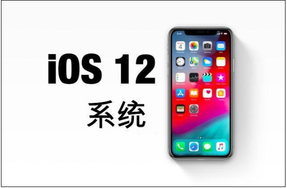 iOS 12又曝新漏洞：鎖屏狀態也能訪問分享照片