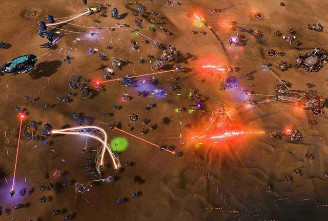 RTX2070評測：與GTX1070（Ti）、GTX1080性能對比測試