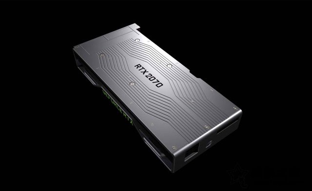 RTX2070評測:與GTX1070(Ti)、GTX1080性能對比測試