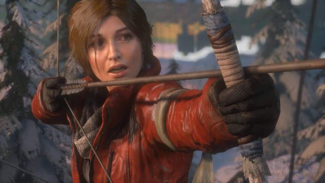 RTX2070評測：與GTX1070（Ti）、GTX1080性能對比測試