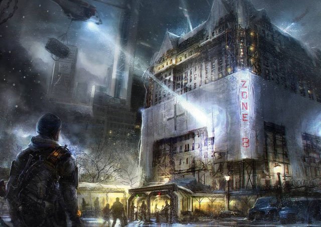 RTX2070評測：與GTX1070（Ti）、GTX1080性能對比測試