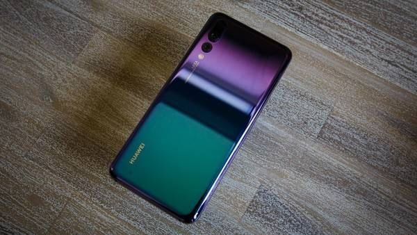 華為P20與iPhone X攝影對比：iphone X輸?shù)煤軓氐祝?></a>
		<h3><a href=