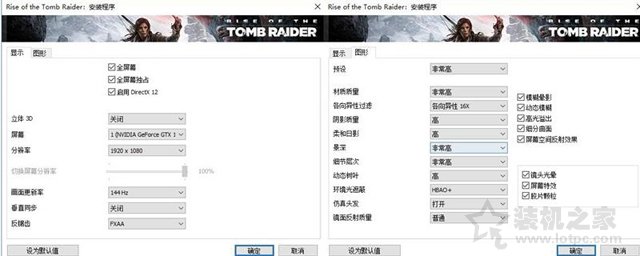 NVIDIA GeForce RTX2070顯卡全面評測：成功取代GTX1080