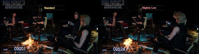 NVIDIA GeForce RTX2070顯卡全面評測:成功取代GTX1080