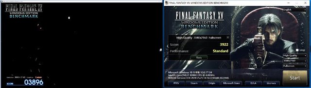 NVIDIA GeForce RTX2070顯卡全面評測:成功取代GTX1080