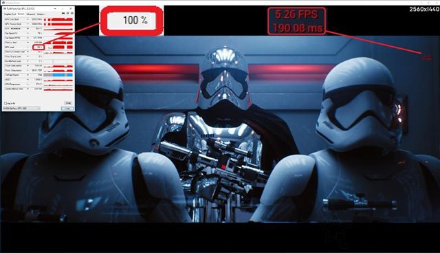 NVIDIA GeForce RTX2070顯卡全面評測:成功取代GTX1080