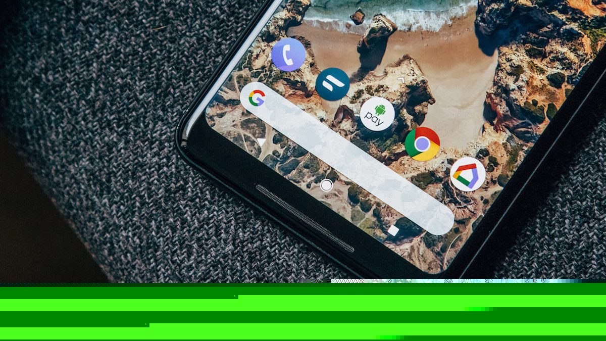 為了應(yīng)對(duì)歐盟的反壟斷裁決,Google 要向手機(jī)廠商收費(fèi)了